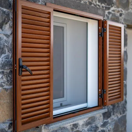 Sara By Mill Escapes Holiday home
